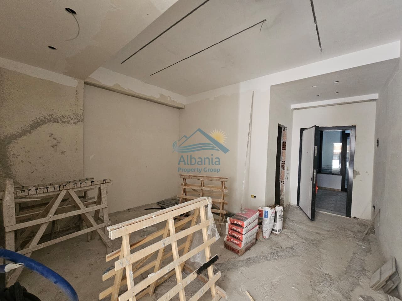 5 Property For Sale In Vlora, Rr.Hajredin Haxhiraj